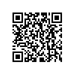 D38999-26GH35SE QRCode