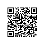 D38999-26JA35AB_277 QRCode