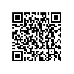 D38999-26JA35HD-LC QRCode