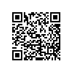 D38999-26JA35JA_64 QRCode