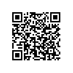 D38999-26JA35PA QRCode