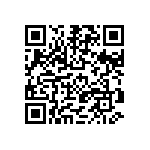 D38999-26JA35PALC QRCode