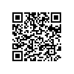 D38999-26JA35PD-LC QRCode