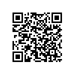 D38999-26JA35PD QRCode