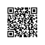 D38999-26JA35SA QRCode