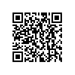 D38999-26JA35SC_64 QRCode