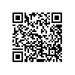 D38999-26JA35SNL QRCode