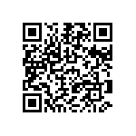 D38999-26JA98BE QRCode