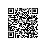 D38999-26JA98BN QRCode