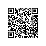 D38999-26JA98BN_64 QRCode