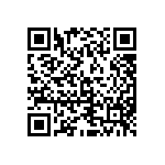 D38999-26JA98HC-LC QRCode