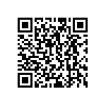 D38999-26JA98JA_64 QRCode