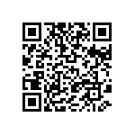 D38999-26JA98JD-LC QRCode