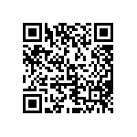 D38999-26JA98PA-LC_277 QRCode