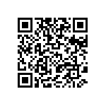 D38999-26JA98SA-LC QRCode