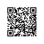 D38999-26JA98SE_64 QRCode