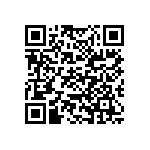 D38999-26JA98SNLC QRCode