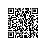 D38999-26JB2JB-LC_277 QRCode