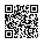 D38999-26JB2JE QRCode