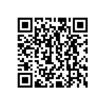 D38999-26JB2PB_277 QRCode