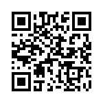 D38999-26JB2PN QRCode