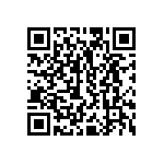 D38999-26JB2PN_277 QRCode