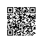 D38999-26JB35BC_64 QRCode