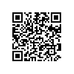 D38999-26JB35BD QRCode