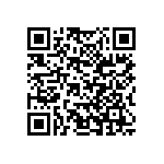 D38999-26JB35BN QRCode