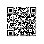 D38999-26JB35HB QRCode