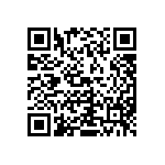 D38999-26JB35HC_64 QRCode