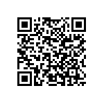 D38999-26JB35HD QRCode