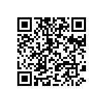 D38999-26JB35HN_64 QRCode