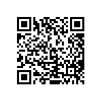 D38999-26JB35JA-LC_277 QRCode