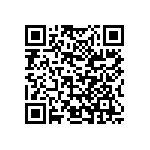 D38999-26JB35JA QRCode