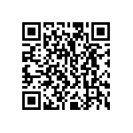 D38999-26JB35JD-LC QRCode