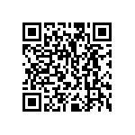 D38999-26JB35PA-LC QRCode