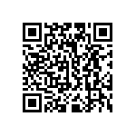 D38999-26JB35PDLC QRCode