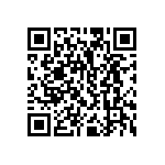 D38999-26JB35SE-LC QRCode