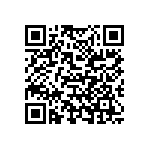 D38999-26JB5AB_64 QRCode