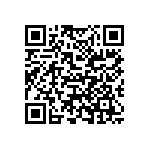 D38999-26JB5HA_64 QRCode