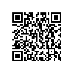 D38999-26JB5JA-LC_277 QRCode