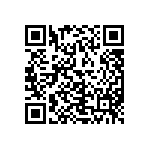 D38999-26JB5JA_277 QRCode