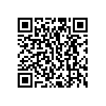 D38999-26JB5PN-LC_64 QRCode