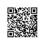 D38999-26JB5PN_25A QRCode