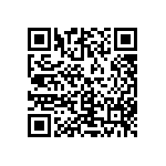 D38999-26JB5SA-LC_64 QRCode