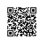 D38999-26JB5SD-LC QRCode