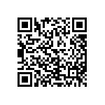 D38999-26JB5SN_277 QRCode