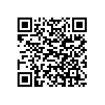 D38999-26JB98HC-LC_64 QRCode