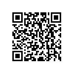 D38999-26JB98JB QRCode